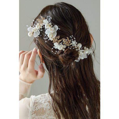 [^:na0640008487]niana jAi ܂ŗd̂悤ȃwbhhXANZT[B̂t[`[tCɁAp[U΂߂@ׂȃfUCɁBsdlɂȂĂ̂ŕtO₷AD݂̃oXgy݂܂Bɉ킹₷C[fUCȂ̂ŃAbvwA[_EX^C܂ŁBw؂₩ȃwAX^CɎdオ܂BIXXV[E񎟉EIEĂ΂ElEqE2EӉEp[eB[Ef[gEt\ȂǑlȃV[̃R[fBl[gɎg܂ByfށzAp[ACXg[yYzyTCYf[^z()F: 36cmyJ[WJzS[hyiӎzTCY̓[J[̐ɂȂ܂A덷ꍇ܂Bf摜͊̉eɂJ[قȂČꍇ܂BũJ[摜QlBi摜͂ɂȂ郂j^[Ȃǂ̊ɂĎ኱̌덷܂BJbvtCi[܂މށACOEsAXElbNXEwAANZT[ȂǔɒڐGANZT[ނ́Aqî߁AJEJɂ炸ԕiE邱Ƃł˂܂B܂Â܂悤肢܂B