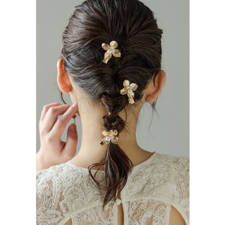 [^:na0640008488]niana jAi ^bN̉ԂтɃp[wANbv3_ZbgBꂼ_ɔzuĂA3qĂAX^CɁBhXł͂ȂAaX^Cɂ킹₷fUCɎdグ܂BV[gwA̕wAAWȕłȒPɂg܂BVvȂ܂Ƃߔłt邾ŁAw؂₩ȃwAX^CɁBIXXV[E񎟉EIEĂ΂ElEqE2EӉEp[eB[Ef[gEt\ȂǑlȃV[̃R[fBl[gɎg܂ByfށzAp[yYzyTCYf[^z(c)F: 3.5cm()F: 4cmyJ[WJzS[hyiӎzTCY̓[J[̐ɂȂ܂A덷ꍇ܂Bf摜͊̉eɂJ[قȂČꍇ܂BũJ[摜QlBi摜͂ɂȂ郂j^[Ȃǂ̊ɂĎ኱̌덷܂BJbvtCi[܂މށACOEsAXElbNXEwAANZT[ȂǔɒڐGANZT[ނ́Aqî߁AJEJɂ炸ԕiE邱Ƃł˂܂B܂Â܂悤肢܂B