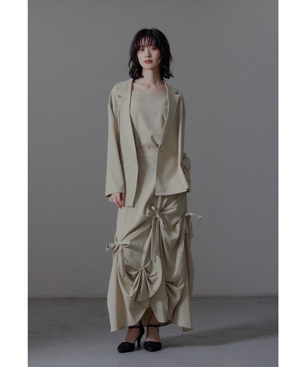 [�}���C]�p�[�e�B�[�h���X/�j�A�i�iniana�j �C�G���[