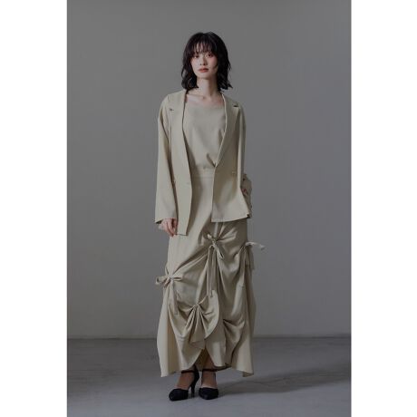 [^:na0030008443]niana jAi L~gbvXAXJ[gAWPbg3s[XZbgBƔ傫߂̃{fBe[̃XJ[ǵAɃXbg{ƂŔoĂ܂BWPbg̓VvłƂVGbgȂAHD邾łƊoāAR[f܂܂BȂoGKgۂ▭ȃoX̃IP[WhXBꂼPig\Ȃ̂ŗlXȃX^COy߂܂BIXXV[E񎟉EIEĂ΂ElEqE2EӉEp[eB[Ef[gEt\ȂǑlȃV[̃R[fBl[gɎg܂B-ZNguh-et.UNiVER@| GgDjF[Walking Beside You on the Path to Self-DiscoveryVT̗ɊYVѐSE炵YꂸAh̍DhɏoꏊByfށzEWPbg{́F|GXe100%ECi[{́F|GXe100%EXJ[g{́F|GXe100%(CG[̂ݕ\nF|GXe100nF|GXe95% |E^5)yYzyfgz166cm B72 W59 H82 size MyTCYf[^zEWPbg()S: 62.5cm / M: 64cm / L: 65.5cm()S: 52cm / M: 53cm / L: 54cm(oXg)S: 101cm / M: 104cm / L: 107cm()S: 48cm / M: 49cm / L: 50cm()S: 14cm / M: 15cm / L: 16cmECi[()S: 46.5cm / M: 47.5cm / L: 48.5cm(oXg)S: 86cm / M: 89cm / L: 92cmEXJ[g()S: 95cm / M: 98cm / L: 101cm(EGXg)S: 63cm / M: 66cm / L: 69cm(qbv)S: 95cm / M: 98cm / L: 101cmyJ[WJzCG[/`R[/ubNylzEWPbgnȂLkȂEL~\[nȂLkȂRAWX^[\EXJ[gnȂ(CG[݂̂)LkȂobNEGXgSdlTCht@Xi[JyiӎzTCY̓[J[̐ɂȂ܂A덷ꍇ܂Bf摜͊̉eɂJ[قȂČꍇ܂BũJ[摜QlBi摜͂ɂȂ郂j^[Ȃǂ̊ɂĎ኱̌덷܂B