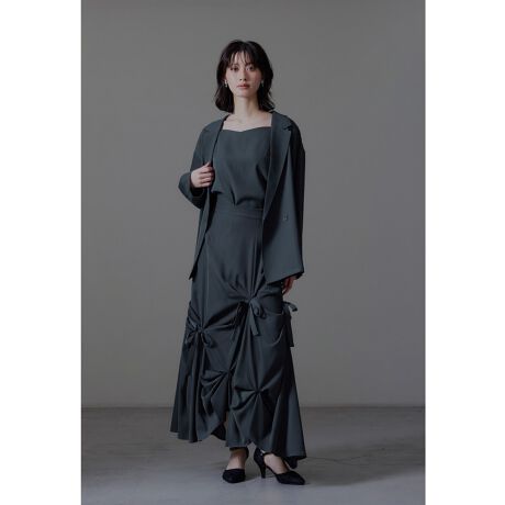 [^:na0030008443]niana jAi L~gbvXAXJ[gAWPbg3s[XZbgBƔ傫߂̃{fBe[̃XJ[ǵAɃXbg{ƂŔoĂ܂BWPbg̓VvłƂVGbgȂAHD邾łƊoāAR[f܂܂BȂoGKgۂ▭ȃoX̃IP[WhXBꂼPig\Ȃ̂ŗlXȃX^COy߂܂BIXXV[E񎟉EIEĂ΂ElEqE2EӉEp[eB[Ef[gEt\ȂǑlȃV[̃R[fBl[gɎg܂B-ZNguh-et.UNiVER@| GgDjF[Walking Beside You on the Path to Self-DiscoveryVT̗ɊYVѐSE炵YꂸAh̍DhɏoꏊByfށzEWPbg{́F|GXe100%ECi[{́F|GXe100%EXJ[g{́F|GXe100%(CG[̂ݕ\nF|GXe100nF|GXe95% |E^5)yYzyfgz166cm B72 W59 H82 size MyTCYf[^zEWPbg()S: 62.5cm / M: 64cm / L: 65.5cm()S: 52cm / M: 53cm / L: 54cm(oXg)S: 101cm / M: 104cm / L: 107cm()S: 48cm / M: 49cm / L: 50cm()S: 14cm / M: 15cm / L: 16cmECi[()S: 46.5cm / M: 47.5cm / L: 48.5cm(oXg)S: 86cm / M: 89cm / L: 92cmEXJ[g()S: 95cm / M: 98cm / L: 101cm(EGXg)S: 63cm / M: 66cm / L: 69cm(qbv)S: 95cm / M: 98cm / L: 101cmyJ[WJzCG[/`R[/ubNylzEWPbgnȂLkȂEL~\[nȂLkȂRAWX^[\EXJ[gnȂ(CG[݂̂)LkȂobNEGXgSdlTCht@Xi[JyiӎzTCY̓[J[̐ɂȂ܂A덷ꍇ܂Bf摜͊̉eɂJ[قȂČꍇ܂BũJ[摜QlBi摜͂ɂȂ郂j^[Ȃǂ̊ɂĎ኱̌덷܂B