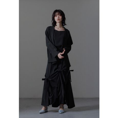 [^:na0030008443]niana jAi L~gbvXAXJ[gAWPbg3s[XZbgBƔ傫߂̃{fBe[̃XJ[ǵAɃXbg{ƂŔoĂ܂BWPbg̓VvłƂVGbgȂAHD邾łƊoāAR[f܂܂BȂoGKgۂ▭ȃoX̃IP[WhXBꂼPig\Ȃ̂ŗlXȃX^COy߂܂BIXXV[E񎟉EIEĂ΂ElEqE2EӉEp[eB[Ef[gEt\ȂǑlȃV[̃R[fBl[gɎg܂B-ZNguh-et.UNiVER@| GgDjF[Walking Beside You on the Path to Self-DiscoveryVT̗ɊYVѐSE炵YꂸAh̍DhɏoꏊByfށzEWPbg{́F|GXe100%ECi[{́F|GXe100%EXJ[g{́F|GXe100%(CG[̂ݕ\nF|GXe100nF|GXe95% |E^5)yYzyfgz166cm B72 W59 H82 size MyTCYf[^zEWPbg()S: 62.5cm / M: 64cm / L: 65.5cm()S: 52cm / M: 53cm / L: 54cm(oXg)S: 101cm / M: 104cm / L: 107cm()S: 48cm / M: 49cm / L: 50cm()S: 14cm / M: 15cm / L: 16cmECi[()S: 46.5cm / M: 47.5cm / L: 48.5cm(oXg)S: 86cm / M: 89cm / L: 92cmEXJ[g()S: 95cm / M: 98cm / L: 101cm(EGXg)S: 63cm / M: 66cm / L: 69cm(qbv)S: 95cm / M: 98cm / L: 101cmyJ[WJzCG[/`R[/ubNylzEWPbgnȂLkȂEL~\[nȂLkȂRAWX^[\EXJ[gnȂ(CG[݂̂)LkȂobNEGXgSdlTCht@Xi[JyiӎzTCY̓[J[̐ɂȂ܂A덷ꍇ܂Bf摜͊̉eɂJ[قȂČꍇ܂BũJ[摜QlBi摜͂ɂȂ郂j^[Ȃǂ̊ɂĎ኱̌덷܂B