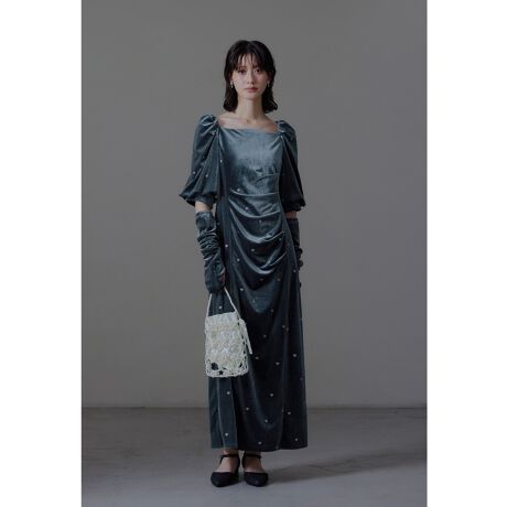 [^:na0030008698]niana jAi 銊炩Ȍ̃xAfނɂЂƂЂƂJɎhJꂽn[g`[tl킢IP[WhXBgł悤ȃlbNC͑_ȋ󂫋ŃlbNXffUCB悭{[ptX[uŏ炵ۂɁBtgɂ͗̓Iȃh[v{Ƃŉؚȃ{fBCoB₩ɍLtAXJ[g̓obNXbg邱ƂŔvXBʔ̃A[Jo[(na0030008699)tƂwȂꊴ܂Bʂȓ̃fBi[⃊][gAf[gɂ߂ȈꒅBIXXV[E񎟉EIEĂ΂ElEqE2EӉEp[eB[Ef[gEt\ȂǑlȃV[̃R[fBl[gɎg܂B-ZNguh-et.UNiVER@| GgDjF[Walking Beside You on the Path to Self-DiscoveryVT̗ɊYVѐSE炵YꂸAh̍DhɏoꏊByfށzE\nzF|GXe94% |E^6%hJF|GXe100%En|GXe100%yYzyfgz166cm B72 W59 H82 size MyTCYf[^z()S: 121cm / M: 126cm / L: 131cm(oXg)S: 83cm / M: 86cm / L: 89cm(EGXg)S: 67cm / M: 70cm / L: 73cm(qbv)S: 95cm / M: 98cm / L: 101cm()S: 37cm / M: 38cm / L: 39cm()S: 13.5cm / M: 14.5cm / L: 15.5cmyJ[WJzu[/uE/ubNylzEnELkEobNt@Xi[JEEGXgSȂyiӎzTCY̓[J[̐ɂȂ܂A덷ꍇ܂Bf摜͊̉eɂJ[قȂČꍇ܂BũJ[摜QlBi摜͂ɂȂ郂j^[Ȃǂ̊ɂĎ኱̌덷܂B