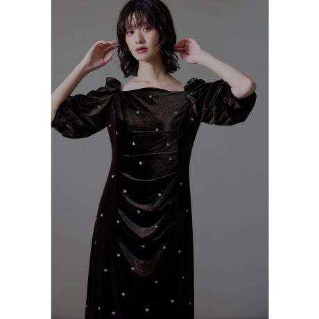 [^:na0030008698]niana jAi 銊炩Ȍ̃xAfނɂЂƂЂƂJɎhJꂽn[g`[tl킢IP[WhXBgł悤ȃlbNC͑_ȋ󂫋ŃlbNXffUCB悭{[ptX[uŏ炵ۂɁBtgɂ͗̓Iȃh[v{Ƃŉؚȃ{fBCoB₩ɍLtAXJ[g̓obNXbg邱ƂŔvXBʔ̃A[Jo[(na0030008699)tƂwȂꊴ܂Bʂȓ̃fBi[⃊][gAf[gɂ߂ȈꒅBIXXV[E񎟉EIEĂ΂ElEqE2EӉEp[eB[Ef[gEt\ȂǑlȃV[̃R[fBl[gɎg܂B-ZNguh-et.UNiVER@| GgDjF[Walking Beside You on the Path to Self-DiscoveryVT̗ɊYVѐSE炵YꂸAh̍DhɏoꏊByfށzE\nzF|GXe94% |E^6%hJF|GXe100%En|GXe100%yYzyfgz166cm B72 W59 H82 size MyTCYf[^z()S: 121cm / M: 126cm / L: 131cm(oXg)S: 83cm / M: 86cm / L: 89cm(EGXg)S: 67cm / M: 70cm / L: 73cm(qbv)S: 95cm / M: 98cm / L: 101cm()S: 37cm / M: 38cm / L: 39cm()S: 13.5cm / M: 14.5cm / L: 15.5cmyJ[WJzu[/uE/ubNylzEnELkEobNt@Xi[JEEGXgSȂyiӎzTCY̓[J[̐ɂȂ܂A덷ꍇ܂Bf摜͊̉eɂJ[قȂČꍇ܂BũJ[摜QlBi摜͂ɂȂ郂j^[Ȃǂ̊ɂĎ኱̌덷܂B