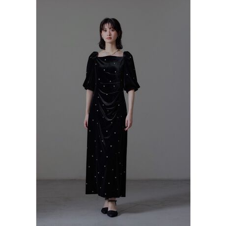 [^:na0030008698]niana jAi 銊炩Ȍ̃xAfނɂЂƂЂƂJɎhJꂽn[g`[tl킢IP[WhXBgł悤ȃlbNC͑_ȋ󂫋ŃlbNXffUCB悭{[ptX[uŏ炵ۂɁBtgɂ͗̓Iȃh[v{Ƃŉؚȃ{fBCoB₩ɍLtAXJ[g̓obNXbg邱ƂŔvXBʔ̃A[Jo[(na0030008699)tƂwȂꊴ܂Bʂȓ̃fBi[⃊][gAf[gɂ߂ȈꒅBIXXV[E񎟉EIEĂ΂ElEqE2EӉEp[eB[Ef[gEt\ȂǑlȃV[̃R[fBl[gɎg܂B-ZNguh-et.UNiVER@| GgDjF[Walking Beside You on the Path to Self-DiscoveryVT̗ɊYVѐSE炵YꂸAh̍DhɏoꏊByfށzE\nzF|GXe94% |E^6%hJF|GXe100%En|GXe100%yYzyfgz166cm B72 W59 H82 size MyTCYf[^z()S: 121cm / M: 126cm / L: 131cm(oXg)S: 83cm / M: 86cm / L: 89cm(EGXg)S: 67cm / M: 70cm / L: 73cm(qbv)S: 95cm / M: 98cm / L: 101cm()S: 37cm / M: 38cm / L: 39cm()S: 13.5cm / M: 14.5cm / L: 15.5cmyJ[WJzu[/uE/ubNylzEnELkEobNt@Xi[JEEGXgSȂyiӎzTCY̓[J[̐ɂȂ܂A덷ꍇ܂Bf摜͊̉eɂJ[قȂČꍇ܂BũJ[摜QlBi摜͂ɂȂ郂j^[Ȃǂ̊ɂĎ኱̌덷܂B