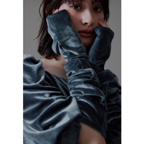 [^:na0030008699]niana jAi 銊炩Ȍ̃xAfނ̃A[Jo[B茳ɕt邾ŃANZgɂȂAꂽۂɓ܂BXC[gn[gxAhX(na0030008698)Ƃ̑QBh΍Io}m[X[uhXɂ߁BLC߃X^OJWA܂ŕLgp܂BIXXV[E񎟉EIEĂ΂ElEqE2EӉEp[eB[Ef[gEt\ȂǑlȃV[̃R[fBl[gɎg܂B-ZNguh-et.UNiVER@| GgDjF[Walking Beside You on the Path to Self-DiscoveryVT̗ɊYVѐSE炵YꂸAh̍DhɏoꏊByfށz{́F|GXe100%yYzyfgz166cm B72 W59 H82 size FyTCYf[^z()F: 54cm()F: 17cmyJ[WJzu[/ubN/uEylzEnȂELkyiӎzTCY̓[J[̐ɂȂ܂A덷ꍇ܂Bf摜͊̉eɂJ[قȂČꍇ܂BũJ[摜QlBi摜͂ɂȂ郂j^[Ȃǂ̊ɂĎ኱̌덷܂B