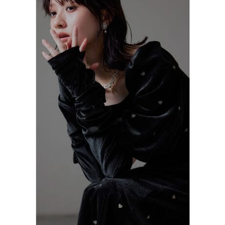 [^:na0030008699]niana jAi 銊炩Ȍ̃xAfނ̃A[Jo[B茳ɕt邾ŃANZgɂȂAꂽۂɓ܂BXC[gn[gxAhX(na0030008698)Ƃ̑QBh΍Io}m[X[uhXɂ߁BLC߃X^OJWA܂ŕLgp܂BIXXV[E񎟉EIEĂ΂ElEqE2EӉEp[eB[Ef[gEt\ȂǑlȃV[̃R[fBl[gɎg܂B-ZNguh-et.UNiVER@| GgDjF[Walking Beside You on the Path to Self-DiscoveryVT̗ɊYVѐSE炵YꂸAh̍DhɏoꏊByfށz{́F|GXe100%yYzyfgz166cm B72 W59 H82 size FyTCYf[^z()F: 54cm()F: 17cmyJ[WJzu[/ubN/uEylzEnȂELkyiӎzTCY̓[J[̐ɂȂ܂A덷ꍇ܂Bf摜͊̉eɂJ[قȂČꍇ܂BũJ[摜QlBi摜͂ɂȂ郂j^[Ȃǂ̊ɂĎ኱̌덷܂B