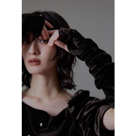 [^:na0030008699]niana jAi 銊炩Ȍ̃xAfނ̃A[Jo[B茳ɕt邾ŃANZgɂȂAꂽۂɓ܂BXC[gn[gxAhX(na0030008698)Ƃ̑QBh΍Io}m[X[uhXɂ߁BLC߃X^OJWA܂ŕLgp܂BIXXV[E񎟉EIEĂ΂ElEqE2EӉEp[eB[Ef[gEt\ȂǑlȃV[̃R[fBl[gɎg܂B-ZNguh-et.UNiVER@| GgDjF[Walking Beside You on the Path to Self-DiscoveryVT̗ɊYVѐSE炵YꂸAh̍DhɏoꏊByfށz{́F|GXe100%yYzyfgz166cm B72 W59 H82 size FyTCYf[^z()F: 54cm()F: 17cmyJ[WJzu[/ubN/uEylzEnȂELkyiӎzTCY̓[J[̐ɂȂ܂A덷ꍇ܂Bf摜͊̉eɂJ[قȂČꍇ܂BũJ[摜QlBi摜͂ɂȂ郂j^[Ȃǂ̊ɂĎ኱̌덷܂B