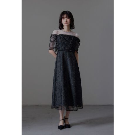 [^:na0220008381]niana jAi @ׂȃ[XґɂtF~jȃIP[WhXBItV_[fUCŁA^bNꂽڂ䂫܂BfRe⌨͒̕悢̃`[Ŕ̘IoŏɁBXJ[ǵAEGXg玩RɍLtAC̗p܂BfBe[ƃVGbgɂiȈꒅłBIXXV[E񎟉EIEĂ΂ElEqE2EӉEp[eB[Ef[gEt\ȂǑlȃV[̃R[fBl[gɎg܂ByfށzE\nz`[FiC100%hJF|GXe100%ʕz`[F|GXe100%En|GXe100%yYzyfgz166cm B72 W59 H82 size MyTCYf[^z()M: 120cm / L: 121cm()M: 33cm / L: 34cm(oXg)M: 90cm / L: 96cm(EGXg)M: 68cm / L: 74cm(A[z[)M: 19cm / L: 19.5cm((x[X))M: 27.5cm / L: 28cm((x[X/[X))M: 15/19cm / L: 15.5/19.5cmyJ[WJzubN/sNx[W/CgO[/u[O[ylzEnELkȂEobNEGXgSdlEobNt@Xi[JyiӎzTCY̓[J[̐ɂȂ܂A덷ꍇ܂Bf摜͊̉eɂJ[قȂČꍇ܂BũJ[摜QlBi摜͂ɂȂ郂j^[Ȃǂ̊ɂĎ኱̌덷܂B