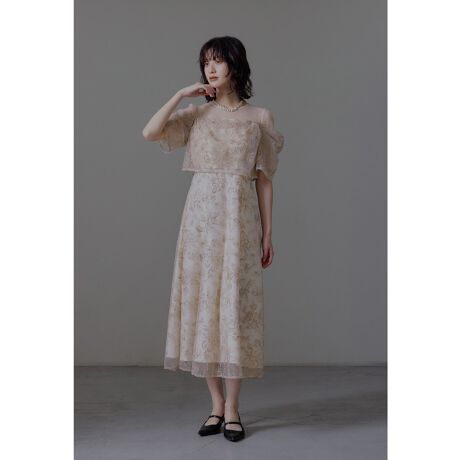 [^:na0220008381]niana jAi @ׂȃ[XґɂtF~jȃIP[WhXBItV_[fUCŁA^bNꂽڂ䂫܂BfRe⌨͒̕悢̃`[Ŕ̘IoŏɁBXJ[ǵAEGXg玩RɍLtAC̗p܂BfBe[ƃVGbgɂiȈꒅłBIXXV[E񎟉EIEĂ΂ElEqE2EӉEp[eB[Ef[gEt\ȂǑlȃV[̃R[fBl[gɎg܂ByfށzE\nz`[FiC100%hJF|GXe100%ʕz`[F|GXe100%En|GXe100%yYzyfgz166cm B72 W59 H82 size MyTCYf[^z()M: 120cm / L: 121cm()M: 33cm / L: 34cm(oXg)M: 90cm / L: 96cm(EGXg)M: 68cm / L: 74cm(A[z[)M: 19cm / L: 19.5cm((x[X))M: 27.5cm / L: 28cm((x[X/[X))M: 15/19cm / L: 15.5/19.5cmyJ[WJzubN/sNx[W/CgO[/u[O[ylzEnELkȂEobNEGXgSdlEobNt@Xi[JyiӎzTCY̓[J[̐ɂȂ܂A덷ꍇ܂Bf摜͊̉eɂJ[قȂČꍇ܂BũJ[摜QlBi摜͂ɂȂ郂j^[Ȃǂ̊ɂĎ኱̌덷܂B