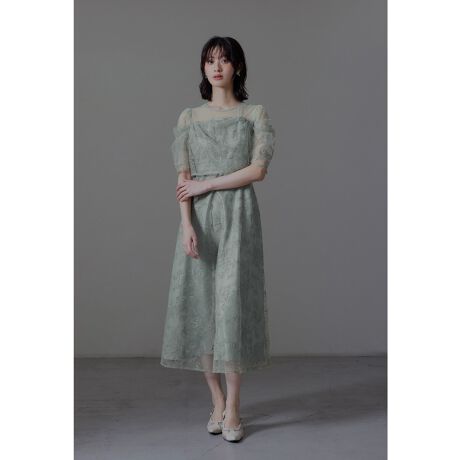 [^:na0220008381]niana jAi @ׂȃ[XґɂtF~jȃIP[WhXBItV_[fUCŁA^bNꂽڂ䂫܂BfRe⌨͒̕悢̃`[Ŕ̘IoŏɁBXJ[ǵAEGXg玩RɍLtAC̗p܂BfBe[ƃVGbgɂiȈꒅłBIXXV[E񎟉EIEĂ΂ElEqE2EӉEp[eB[Ef[gEt\ȂǑlȃV[̃R[fBl[gɎg܂ByfށzE\nz`[FiC100%hJF|GXe100%ʕz`[F|GXe100%En|GXe100%yYzyfgz166cm B72 W59 H82 size MyTCYf[^z()M: 120cm / L: 121cm()M: 33cm / L: 34cm(oXg)M: 90cm / L: 96cm(EGXg)M: 68cm / L: 74cm(A[z[)M: 19cm / L: 19.5cm((x[X))M: 27.5cm / L: 28cm((x[X/[X))M: 15/19cm / L: 15.5/19.5cmyJ[WJzubN/sNx[W/CgO[/u[O[ylzEnELkȂEobNEGXgSdlEobNt@Xi[JyiӎzTCY̓[J[̐ɂȂ܂A덷ꍇ܂Bf摜͊̉eɂJ[قȂČꍇ܂BũJ[摜QlBi摜͂ɂȂ郂j^[Ȃǂ̊ɂĎ኱̌덷܂B