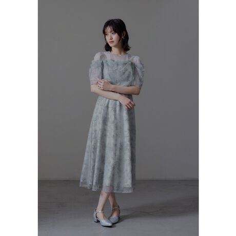 [^:na0220008381]niana jAi @ׂȃ[XґɂtF~jȃIP[WhXBItV_[fUCŁA^bNꂽڂ䂫܂BfRe⌨͒̕悢̃`[Ŕ̘IoŏɁBXJ[ǵAEGXg玩RɍLtAC̗p܂BfBe[ƃVGbgɂiȈꒅłBIXXV[E񎟉EIEĂ΂ElEqE2EӉEp[eB[Ef[gEt\ȂǑlȃV[̃R[fBl[gɎg܂ByfށzE\nz`[FiC100%hJF|GXe100%ʕz`[F|GXe100%En|GXe100%yYzyfgz166cm B72 W59 H82 size MyTCYf[^z()M: 120cm / L: 121cm()M: 33cm / L: 34cm(oXg)M: 90cm / L: 96cm(EGXg)M: 68cm / L: 74cm(A[z[)M: 19cm / L: 19.5cm((x[X))M: 27.5cm / L: 28cm((x[X/[X))M: 15/19cm / L: 15.5/19.5cmyJ[WJzubN/sNx[W/CgO[/u[O[ylzEnELkȂEobNEGXgSdlEobNt@Xi[JyiӎzTCY̓[J[̐ɂȂ܂A덷ꍇ܂Bf摜͊̉eɂJ[قȂČꍇ܂BũJ[摜QlBi摜͂ɂȂ郂j^[Ȃǂ̊ɂĎ኱̌덷܂B