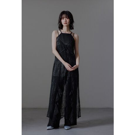 [^:na0630008423]niana jAi [X̃L~s[XɁATeL~Ci[AVtH̃VA[pc3s[XZbgIP[WhXB@ׂȃ[XɃXpR[hJ{L~s[Xۖڂ䂫܂Bɖn`[̎Op}`ƃbtt炢Aтɉ؂₩ȗhꊴoB̂Tefނ̃Ci[́AAXfUCňȃvXBVA[pc͒悢AŜ̃X^COɔYĂ܂BAC{[̓EFfBÕJWAȓ񎟉ȂǁAԉŗlɂ߂łBʔ̃{A[Jo[킹Ɠ̘rJo[Io}܂BIXXV[E񎟉EIEĂ΂ElEqE2EӉEp[eB[Ef[gEt\ȂǑlȃV[̃R[fBl[gɎg܂B-ZNguh-ANDRESD@|   AhXh"New Basic , New Me"u펯EŁAVȎɏovƂԂł炵RȂył炢Bȑz琶܂ꂽhXuhłByfށzEs[X\n[XF|GXe100n`[F|GXe100ʒnF|GXe100ECi[{́F|GXe100Epc\nF|GXe100nF|GXe100yYzyfgz166cm B72 W59 H82 size MyTCYf[^zEs[X()S: 124cm / M: 127cm / L: 130cm(oXg)S: 81cm / M: 85cm / L: 89cm(EGXg)S: 80cm / M: 83.5cm / L: 87cm(qbv)S: 98cm / M: 102cm / L: 106cmECi[()S: 72.5cm / M: 74cm / L: 75.5cm(oXg)S: 82cm / M: 86cm / L: 90cm(EGXg)S: 76cm / M: 80cm / L: 84cm(qbv)S: 96cm / M: 100cm / L: 104cmEpc()S: 96cm / M: 103cm / L: 106cm(EGXg)S: 62~92cm / M: 66~96cm / L: 70~100cm(qbv)S: 96cm / M: 100cm / L: 104cm(ҏ)S: 30cm / M: 31cm / L: 32cm(҉)S: 66cm / M: 69cm / L: 71cm()S: 64cm / M: 66cm / L: 68cm()S: 58cm / M: 60cm / L: 62cmyJ[WJzubN/AC{[ylzEs[XLkȂіڂŌR̒\ECi[nȂLkȂTCht@Xi[茨RAWX^[\Epcn蓧LkȂEGXgSdl|PbgȂ(^OiԁF50303)yiӎzTCY̓[J[̐ɂȂ܂A덷ꍇ܂Bf摜͊̉eɂJ[قȂČꍇ܂BũJ[摜QlBi摜͂ɂȂ郂j^[Ȃǂ̊ɂĎ኱̌덷܂B