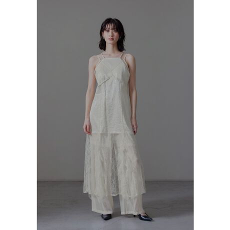 [^:na0630008423]niana jAi [X̃L~s[XɁATeL~Ci[AVtH̃VA[pc3s[XZbgIP[WhXB@ׂȃ[XɃXpR[hJ{L~s[Xۖڂ䂫܂Bɖn`[̎Op}`ƃbtt炢Aтɉ؂₩ȗhꊴoB̂Tefނ̃Ci[́AAXfUCňȃvXBVA[pc͒悢AŜ̃X^COɔYĂ܂BAC{[̓EFfBÕJWAȓ񎟉ȂǁAԉŗlɂ߂łBʔ̃{A[Jo[킹Ɠ̘rJo[Io}܂BIXXV[E񎟉EIEĂ΂ElEqE2EӉEp[eB[Ef[gEt\ȂǑlȃV[̃R[fBl[gɎg܂B-ZNguh-ANDRESD@|   AhXh"New Basic , New Me"u펯EŁAVȎɏovƂԂł炵RȂył炢Bȑz琶܂ꂽhXuhłByfށzEs[X\n[XF|GXe100n`[F|GXe100ʒnF|GXe100ECi[{́F|GXe100Epc\nF|GXe100nF|GXe100yYzyfgz166cm B72 W59 H82 size MyTCYf[^zEs[X()S: 124cm / M: 127cm / L: 130cm(oXg)S: 81cm / M: 85cm / L: 89cm(EGXg)S: 80cm / M: 83.5cm / L: 87cm(qbv)S: 98cm / M: 102cm / L: 106cmECi[()S: 72.5cm / M: 74cm / L: 75.5cm(oXg)S: 82cm / M: 86cm / L: 90cm(EGXg)S: 76cm / M: 80cm / L: 84cm(qbv)S: 96cm / M: 100cm / L: 104cmEpc()S: 96cm / M: 103cm / L: 106cm(EGXg)S: 62~92cm / M: 66~96cm / L: 70~100cm(qbv)S: 96cm / M: 100cm / L: 104cm(ҏ)S: 30cm / M: 31cm / L: 32cm(҉)S: 66cm / M: 69cm / L: 71cm()S: 64cm / M: 66cm / L: 68cm()S: 58cm / M: 60cm / L: 62cmyJ[WJzubN/AC{[ylzEs[XLkȂіڂŌR̒\ECi[nȂLkȂTCht@Xi[茨RAWX^[\Epcn蓧LkȂEGXgSdl|PbgȂ(^OiԁF50303)yiӎzTCY̓[J[̐ɂȂ܂A덷ꍇ܂Bf摜͊̉eɂJ[قȂČꍇ܂BũJ[摜QlBi摜͂ɂȂ郂j^[Ȃǂ̊ɂĎ኱̌덷܂B