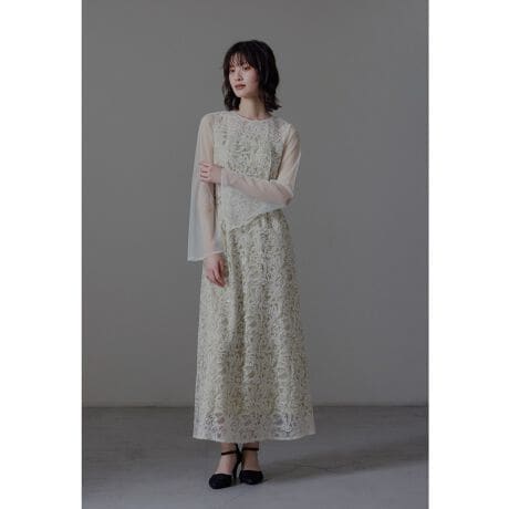 [^:na0630008432]niana jAi ۓIȃ[t̎hJ[XɃXpR[U΂߂IP[WhXB̂郌C[h̃obNX^C|CgɁBtg̓VvȃVGbgȂEF[u؂ւłЂƃNZBwʃJbeBOfUCƃobN{nvXĂ܂B͓̔`[fނɐ؂ւāA[߂̃XbgꂽtAX[uŏ炵ۂɁBtF~jƔ̃oX▭őlȖ͂ƈグĂꒅłBIXXV[E񎟉EIEĂ΂ElEqE2EӉEp[eB[Ef[gEt\ȂǑlȃV[̃R[fBl[gɎg܂B-ZNguh-ANDRESD@|   AhXh"New Basic , New Me"u펯EŁAVȎɏovƂԂł炵RȂył炢Bȑz琶܂ꂽhXuhłByfށz{́Fz iC100% / hJ 100%ʕzF|GXe100%RF|GXe100%nF|GXe100%yYzyfgz166cm B72 W59 H82 size MyTCYf[^z()S: 124cm / M: 128cm / L: 130cm()S: 32cm / M: 33cm / L: 34cm(oXg)S: 84cm / M: 88cm / L: 92cm(EGXg)S: 66cm / M: 70cm / L: 74cm(qbv)S: 96cm / M: 100cm / L: 104cm()S: 61cm / M: 62cm / L: 63cm()S: 16.5cm / M: 17cm / L: 17.5cm(A[z[)S: 19.5cm / M: 20cm / L: 20.5cmyJ[WJzCG[/ubN/~g/`R[ylzEnELkȂEobNEGXgSdlEobNt@Xi[J(^OiԁF50334)yiӎzTCY̓[J[̐ɂȂ܂A덷ꍇ܂Bf摜͊̉eɂJ[قȂČꍇ܂BũJ[摜QlBi摜͂ɂȂ郂j^[Ȃǂ̊ɂĎ኱̌덷܂B