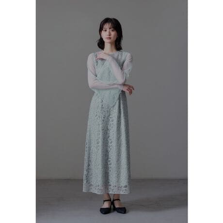 [^:na0630008432]niana jAi ۓIȃ[t̎hJ[XɃXpR[U΂߂IP[WhXB̂郌C[h̃obNX^C|CgɁBtg̓VvȃVGbgȂEF[u؂ւłЂƃNZBwʃJbeBOfUCƃobN{nvXĂ܂B͓̔`[fނɐ؂ւāA[߂̃XbgꂽtAX[uŏ炵ۂɁBtF~jƔ̃oX▭őlȖ͂ƈグĂꒅłBIXXV[E񎟉EIEĂ΂ElEqE2EӉEp[eB[Ef[gEt\ȂǑlȃV[̃R[fBl[gɎg܂B-ZNguh-ANDRESD@|   AhXh"New Basic , New Me"u펯EŁAVȎɏovƂԂł炵RȂył炢Bȑz琶܂ꂽhXuhłByfށz{́Fz iC100% / hJ 100%ʕzF|GXe100%RF|GXe100%nF|GXe100%yYzyfgz166cm B72 W59 H82 size MyTCYf[^z()S: 124cm / M: 128cm / L: 130cm()S: 32cm / M: 33cm / L: 34cm(oXg)S: 84cm / M: 88cm / L: 92cm(EGXg)S: 66cm / M: 70cm / L: 74cm(qbv)S: 96cm / M: 100cm / L: 104cm()S: 61cm / M: 62cm / L: 63cm()S: 16.5cm / M: 17cm / L: 17.5cm(A[z[)S: 19.5cm / M: 20cm / L: 20.5cmyJ[WJzCG[/ubN/~g/`R[ylzEnELkȂEobNEGXgSdlEobNt@Xi[J(^OiԁF50334)yiӎzTCY̓[J[̐ɂȂ܂A덷ꍇ܂Bf摜͊̉eɂJ[قȂČꍇ܂BũJ[摜QlBi摜͂ɂȂ郂j^[Ȃǂ̊ɂĎ኱̌덷܂B