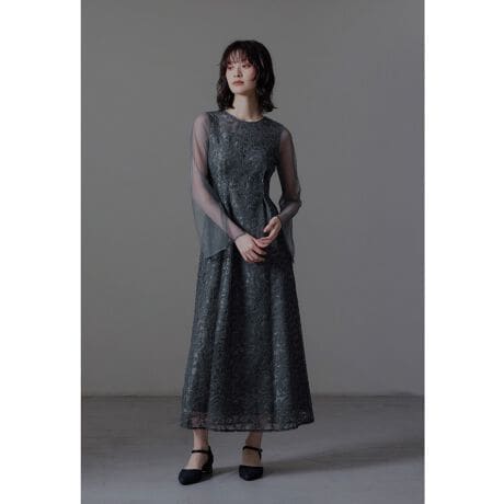 [^:na0630008432]niana jAi ۓIȃ[t̎hJ[XɃXpR[U΂߂IP[WhXB̂郌C[h̃obNX^C|CgɁBtg̓VvȃVGbgȂEF[u؂ւłЂƃNZBwʃJbeBOfUCƃobN{nvXĂ܂B͓̔`[fނɐ؂ւāA[߂̃XbgꂽtAX[uŏ炵ۂɁBtF~jƔ̃oX▭őlȖ͂ƈグĂꒅłBIXXV[E񎟉EIEĂ΂ElEqE2EӉEp[eB[Ef[gEt\ȂǑlȃV[̃R[fBl[gɎg܂B-ZNguh-ANDRESD@|   AhXh"New Basic , New Me"u펯EŁAVȎɏovƂԂł炵RȂył炢Bȑz琶܂ꂽhXuhłByfށz{́Fz iC100% / hJ 100%ʕzF|GXe100%RF|GXe100%nF|GXe100%yYzyfgz166cm B72 W59 H82 size MyTCYf[^z()S: 124cm / M: 128cm / L: 130cm()S: 32cm / M: 33cm / L: 34cm(oXg)S: 84cm / M: 88cm / L: 92cm(EGXg)S: 66cm / M: 70cm / L: 74cm(qbv)S: 96cm / M: 100cm / L: 104cm()S: 61cm / M: 62cm / L: 63cm()S: 16.5cm / M: 17cm / L: 17.5cm(A[z[)S: 19.5cm / M: 20cm / L: 20.5cmyJ[WJzCG[/ubN/~g/`R[ylzEnELkȂEobNEGXgSdlEobNt@Xi[J(^OiԁF50334)yiӎzTCY̓[J[̐ɂȂ܂A덷ꍇ܂Bf摜͊̉eɂJ[قȂČꍇ܂BũJ[摜QlBi摜͂ɂȂ郂j^[Ȃǂ̊ɂĎ኱̌덷܂B