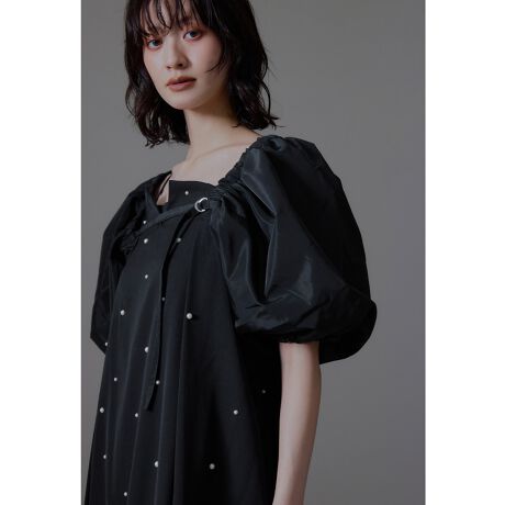 [^:na0630008422]niana jAi ̘rBĂ{^Cṽ{[X[uBL~^Cṽs[Xɍ킹ĂƃX^COς܂BƂnƌ^t^fނgpAӂƂ̓IȃtHBOǂłpł2waydlŁAR[fBl[g̕L̂́Btgׂ͍߂̃{DJŁAD݂̃tBbgɒ\łB킹ACeɂăfC[ł􂷂ꒅłBIXXV[E񎟉EIEĂ΂ElEqE2EӉEp[eB[Ef[gEt\ȂǑlȃV[̃R[fBl[gɎg܂B-ZNguh-ANDRESD@|   AhXh"New Basic , New Me"u펯EŁAVȎɏovƂԂł炵RȂył炢Bȑz琶܂ꂽhXuhłByfށz\nF|GXe100nF|GXe100yYzyfgz166cm B72 W59 H82 size MyTCYf[^z()S: 37cm / M: 38cm()S: 24cm / M: 26cm((Sオ))S: 60cm / M: 62cmyJ[WJzubNylzEnELkȂES(^OiԁF50304)yiӎzTCY̓[J[̐ɂȂ܂A덷ꍇ܂Bf摜͊̉eɂJ[قȂČꍇ܂BũJ[摜QlBi摜͂ɂȂ郂j^[Ȃǂ̊ɂĎ኱̌덷܂B