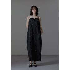 パーティードレス