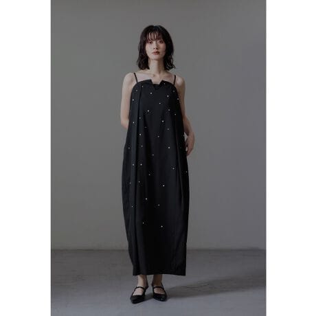 [^:na0630008424]niana jAi 炽ՂƓꂽ^bNӂƂ̊𐶂ݏoȉ~`̂悤ȃI[oVGbg̃IP[WhXB悭VѐSYL[lbNƃ_ɂp[ANZgɁBȂe͂AVɂȂɂ悭̂|GXefނgpB~^Cṽp[͍ƂɂזɂȂ炸Ap˔Ă܂B܂ɗ]TVGbgȂ̂ŁA}^jeB̕ɂ߁BIo}́Aʔ̃tW{(na0630008694){[ptI[o[X[u(na0630008422)킹߂łBlXȃACeƍ킹āAR[fBl[gyłꒅBIXXV[E񎟉EIEĂ΂ElEqE2EӉEp[eB[Ef[gEt\ȂǑlȃV[̃R[fBl[gɎg܂B-ZNguh-ANDRESD@|   AhXh"New Basic , New Me"u펯EŁAVȎɏovƂԂł炵RȂył炢Bȑz琶܂ꂽhXuhłByfށz\nF|GXe100nF|GXe100yYzyfgz166cm B72 W59 H82 size MyTCYf[^z()S: 123cm / M: 127cm / L: 129cm(n)S: 118cm / M: 122cm / L: 124cm(oXg)S: 79cm / M: 83cm / L: 87cmyJ[WJzubNylzEnELkȂEobNt@Xi[JEobNoXgSETCh|PbgERAWX^[\(^OiԁF50300)yiӎzTCY̓[J[̐ɂȂ܂A덷ꍇ܂Bf摜͊̉eɂJ[قȂČꍇ܂BũJ[摜QlBi摜͂ɂȂ郂j^[Ȃǂ̊ɂĎ኱̌덷܂B