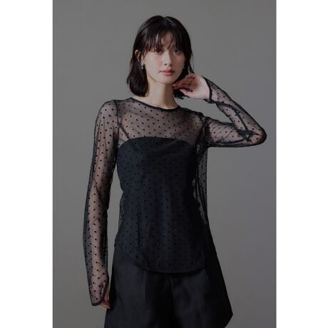 [^:na0630008425]niana jAi VA[`[ɂӂƕԃtbL[hbggbvXBplC̐؂ւƒ悢tBbgŏ炵VGbgĂ܂BobN͐[߂ɊJlbNCƃe[vfUCŔ̂poB̍b܂ł钷߂̑䂪A[hȃANZgɂȂĂ܂Bɂ̓s[XpchXɍ킹X^CO߂łBC[hX^Cɂ́AfjȂǂ̃JWA킹ŕigɂBIP[WV[fC[܂ŁAlXȒȂy߂ACeBIXXV[E񎟉EIEĂ΂ElEqE2EӉEp[eB[Ef[gEt\ȂǑlȃV[̃R[fBl[gɎg܂B-ZNguh-ANDRESD@|   AhXh"New Basic , New Me"u펯EŁAVȎɏovƂԂł炵RȂył炢Bȑz琶܂ꂽhXuhłByfށz{́F|GXe100ʒnF|GXe100yYzyfgz166cm B72 W59 H82 size MyTCYf[^z((O/))S: 60/63cm / M: 63/66cm()S: 33cm / M: 34cm(oXg)S: 85cm / M: 89cm()S: 67cm / M: 69cm()S: 10cm / M: 10.5cm(A[z[)S: 19.5cm / M: 20cmyJ[WJzubN/x[W~ubN/x[WylzEELkȂ(^OiԁF50280)yiӎzTCY̓[J[̐ɂȂ܂A덷ꍇ܂Bf摜͊̉eɂJ[قȂČꍇ܂BũJ[摜QlBi摜͂ɂȂ郂j^[Ȃǂ̊ɂĎ኱̌덷܂B