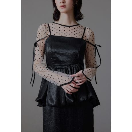 [^:na0630008425]niana jAi VA[`[ɂӂƕԃtbL[hbggbvXBplC̐؂ւƒ悢tBbgŏ炵VGbgĂ܂BobN͐[߂ɊJlbNCƃe[vfUCŔ̂poB̍b܂ł钷߂̑䂪A[hȃANZgɂȂĂ܂Bɂ̓s[XpchXɍ킹X^CO߂łBC[hX^Cɂ́AfjȂǂ̃JWA킹ŕigɂBIP[WV[fC[܂ŁAlXȒȂy߂ACeBIXXV[E񎟉EIEĂ΂ElEqE2EӉEp[eB[Ef[gEt\ȂǑlȃV[̃R[fBl[gɎg܂B-ZNguh-ANDRESD@|   AhXh"New Basic , New Me"u펯EŁAVȎɏovƂԂł炵RȂył炢Bȑz琶܂ꂽhXuhłByfށz{́F|GXe100ʒnF|GXe100yYzyfgz166cm B72 W59 H82 size MyTCYf[^z((O/))S: 60/63cm / M: 63/66cm()S: 33cm / M: 34cm(oXg)S: 85cm / M: 89cm()S: 67cm / M: 69cm()S: 10cm / M: 10.5cm(A[z[)S: 19.5cm / M: 20cmyJ[WJzubN/x[W~ubN/x[WylzEELkȂ(^OiԁF50280)yiӎzTCY̓[J[̐ɂȂ܂A덷ꍇ܂Bf摜͊̉eɂJ[قȂČꍇ܂BũJ[摜QlBi摜͂ɂȂ郂j^[Ȃǂ̊ɂĎ኱̌덷܂B