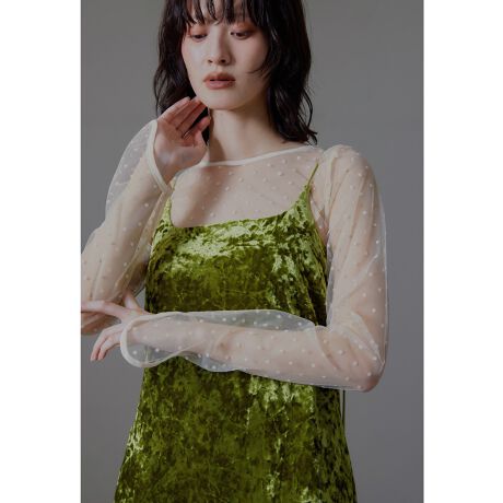 [^:na0630008425]niana jAi VA[`[ɂӂƕԃtbL[hbggbvXBplC̐؂ւƒ悢tBbgŏ炵VGbgĂ܂BobN͐[߂ɊJlbNCƃe[vfUCŔ̂poB̍b܂ł钷߂̑䂪A[hȃANZgɂȂĂ܂Bɂ̓s[XpchXɍ킹X^CO߂łBC[hX^Cɂ́AfjȂǂ̃JWA킹ŕigɂBIP[WV[fC[܂ŁAlXȒȂy߂ACeBIXXV[E񎟉EIEĂ΂ElEqE2EӉEp[eB[Ef[gEt\ȂǑlȃV[̃R[fBl[gɎg܂B-ZNguh-ANDRESD@|   AhXh"New Basic , New Me"u펯EŁAVȎɏovƂԂł炵RȂył炢Bȑz琶܂ꂽhXuhłByfށz{́F|GXe100ʒnF|GXe100yYzyfgz166cm B72 W59 H82 size MyTCYf[^z((O/))S: 60/63cm / M: 63/66cm()S: 33cm / M: 34cm(oXg)S: 85cm / M: 89cm()S: 67cm / M: 69cm()S: 10cm / M: 10.5cm(A[z[)S: 19.5cm / M: 20cmyJ[WJzubN/x[W~ubN/x[WylzEELkȂ(^OiԁF50280)yiӎzTCY̓[J[̐ɂȂ܂A덷ꍇ܂Bf摜͊̉eɂJ[قȂČꍇ܂BũJ[摜QlBi摜͂ɂȂ郂j^[Ȃǂ̊ɂĎ኱̌덷܂B