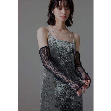 [^:na0630008426]niana jAi @ׂȃ[Xƃ`[̐؂ւfUC̃A[Jo[B茳ɕt邾ŃANZgɂȂAꂽۂɓ܂B[ɂ̓SĂ̂ŁA藎ɂ̘rŗ܂Ă܂BNVƒZ߂ɕIŗ߂ƁAłĂȂꊴɁBh΍Io}m[X[uhXɂ߁BLC߃X^OJWA܂ŕLgp܂BIXXV[E񎟉EIEĂ΂ElEqE2EӉEp[eB[Ef[gEt\ȂǑlȃV[̃R[fBl[gɎg܂B-ZNguh-ANDRESD@|   AhXh"New Basic , New Me"u펯EŁAVȎɏovƂԂł炵RȂył炢Bȑz琶܂ꂽhXuhłByfށz[XF|GXe97 |E^3`[F|GXe100yYzyfgz166cm B72 W59 H82 size FyTCYf[^z()F: 49cm()F: 17cmyJ[WJzubNylzEELk₠(^OiԁF80023)yiӎzTCY̓[J[̐ɂȂ܂A덷ꍇ܂Bf摜͊̉eɂJ[قȂČꍇ܂BũJ[摜QlBi摜͂ɂȂ郂j^[Ȃǂ̊ɂĎ኱̌덷܂B