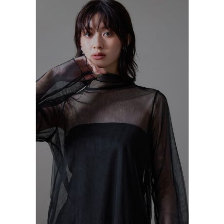 [^:na0630008435]niana jAi `[񖇏d˂ɂVA[gbvXB`[ґɏd˂邱ƂŉŝۂɁBƊ̂nClbNfUC̗p܂Bɂ̓s[XpchXɍ킹X^CO߂łBC[hX^Cɂ́AfjȂǂ̃JWA킹ŕigɂBIP[WV[fC[܂ŁAlXȒȂy߂ACeBIXXV[E񎟉EIEĂ΂ElEqE2EӉEp[eB[Ef[gEt\ȂǑlȃV[̃R[fBl[gɎg܂B-ZNguh-ANDRESD@|   AhXh"New Basic , New Me"u펯EŁAVȎɏovƂԂł炵RȂył炢Bȑz琶܂ꂽhXuhłByfށz{́F|GXe100%yYzyfgz166cm B72 W59 H82 size MyTCYf[^z((O/))S: 56/60cm / M: 58/62cm()S: 31cm / M: 32cm(oXg)S: 90cm / M: 94cm((O/))S: 65/68cm / M: 67/70cm((O/))S: 12.5/11.5cm / M: 13/12cm(A[z[)S: 20cm / M: 20cmyJ[WJzubN/AC{[ylzEELkȂ(^OiԁF50330)yiӎzTCY̓[J[̐ɂȂ܂A덷ꍇ܂Bf摜͊̉eɂJ[قȂČꍇ܂BũJ[摜QlBi摜͂ɂȂ郂j^[Ȃǂ̊ɂĎ኱̌덷܂B