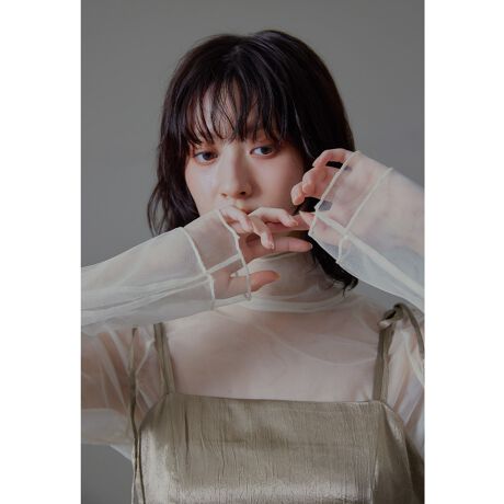 [^:na0630008435]niana jAi `[񖇏d˂ɂVA[gbvXB`[ґɏd˂邱ƂŉŝۂɁBƊ̂nClbNfUC̗p܂Bɂ̓s[XpchXɍ킹X^CO߂łBC[hX^Cɂ́AfjȂǂ̃JWA킹ŕigɂBIP[WV[fC[܂ŁAlXȒȂy߂ACeBIXXV[E񎟉EIEĂ΂ElEqE2EӉEp[eB[Ef[gEt\ȂǑlȃV[̃R[fBl[gɎg܂B-ZNguh-ANDRESD@|   AhXh"New Basic , New Me"u펯EŁAVȎɏovƂԂł炵RȂył炢Bȑz琶܂ꂽhXuhłByfށz{́F|GXe100%yYzyfgz166cm B72 W59 H82 size MyTCYf[^z((O/))S: 56/60cm / M: 58/62cm()S: 31cm / M: 32cm(oXg)S: 90cm / M: 94cm((O/))S: 65/68cm / M: 67/70cm((O/))S: 12.5/11.5cm / M: 13/12cm(A[z[)S: 20cm / M: 20cmyJ[WJzubN/AC{[ylzEELkȂ(^OiԁF50330)yiӎzTCY̓[J[̐ɂȂ܂A덷ꍇ܂Bf摜͊̉eɂJ[قȂČꍇ܂BũJ[摜QlBi摜͂ɂȂ郂j^[Ȃǂ̊ɂĎ኱̌덷܂B