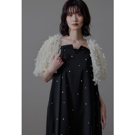 [^:na0630008694]niana jAi {[ڂ䂭VM[{B悢L̃ptX[uŏ炵ۂɁBV[gȂ̂łǂȃhXɂ킹₷AHD邾ŏiȑ݊܂BIP[WV[͂Aigł߂ꒅBIXXV[E񎟉EIEĂ΂ElEqE2EӉEp[eB[Ef[gEt\ȂǑlȃV[̃R[fBl[gɎg܂B-ZNguh-ANDRESD@|   AhXh"New Basic , New Me"u펯EŁAVȎɏovƂԂł炵RȂył炢Bȑz琶܂ꂽhXuhłByfށz{́F|GXe97% |E^3%nF|GXe100%yYzyfgz166cm B72 W59 H82 size MyTCYf[^z()M: 35cm()M: 29cm(oXg)M: 87cm()M: 32cm((Sオ))M: 14cmyJ[WJzx[W/ubNylzE₠ELkȂES(^OiԁF50341)yiӎzTCY̓[J[̐ɂȂ܂A덷ꍇ܂Bf摜͊̉eɂJ[قȂČꍇ܂BũJ[摜QlBi摜͂ɂȂ郂j^[Ȃǂ̊ɂĎ኱̌덷܂B