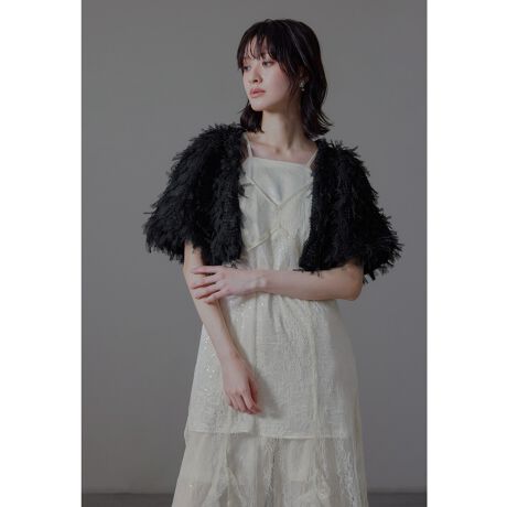 [^:na0630008694]niana jAi {[ڂ䂭VM[{B悢L̃ptX[uŏ炵ۂɁBV[gȂ̂łǂȃhXɂ킹₷AHD邾ŏiȑ݊܂BIP[WV[͂Aigł߂ꒅBIXXV[E񎟉EIEĂ΂ElEqE2EӉEp[eB[Ef[gEt\ȂǑlȃV[̃R[fBl[gɎg܂B-ZNguh-ANDRESD@|   AhXh"New Basic , New Me"u펯EŁAVȎɏovƂԂł炵RȂył炢Bȑz琶܂ꂽhXuhłByfށz{́F|GXe97% |E^3%nF|GXe100%yYzyfgz166cm B72 W59 H82 size MyTCYf[^z()M: 35cm()M: 29cm(oXg)M: 87cm()M: 32cm((Sオ))M: 14cmyJ[WJzx[W/ubNylzE₠ELkȂES(^OiԁF50341)yiӎzTCY̓[J[̐ɂȂ܂A덷ꍇ܂Bf摜͊̉eɂJ[قȂČꍇ܂BũJ[摜QlBi摜͂ɂȂ郂j^[Ȃǂ̊ɂĎ኱̌덷܂B