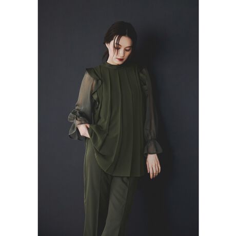 [^:na0030008344]niana jAi v[cuEXƃpc̃Zj[ZbgAbvBȂƂĂO2wayŒp\ȃuEX́BЂƂ͌y₩ȃv[cfUCŃtH[}iɁAӂ߂VlbNɃp[`[J[fUCōǂȒȂɁBpćAx̂悤ɐɌčLtAfUCBXbLƌ悤ɃZ^[Xbg܂BhbV[ɂȂ߂Ȃ߁AtH[}EIP[WV[͂fC[₨ql̍sEItBXł􂷂ꒅBIXXV[wEEƎQρE܎OE{QE\EEی҉EkEItBX܂ lȃV[̃R[fBl[gɂgp܂ByfށzEuEXTenF|GXe100%VtHnF|GXe100%I[KW[nF|GXe100%nF|GXe100%Epc\nF|GXe100%nF|GXe100%yYzyfgz165cm B77 W57 H79 size MyTCYf[^zEuEX((O/))M: 73/78.5cm()M: 29cm(oXg)M: 92cm()M: 59cm()M: 25cm(A[z[)M: 24cmEpc()M: 99cm(EGXg)M: 68cm(qbv)M: 95.2cm(ҏ(O/))M: 25.5/36cm(҉)M: 70.5cm()M: 59.4cmyJ[WJzJ[L/ubN/GN~ubNylzEuEXnOʂ݂̂LkȂEpcnLkȂobNEGXgSdl|PbgȂyiӎzTCY̓[J[̐ɂȂ܂A덷ꍇ܂Bf摜͊̉eɂJ[قȂČꍇ܂BũJ[摜QlBi摜͂ɂȂ郂j^[Ȃǂ̊ɂĎ኱̌덷܂B