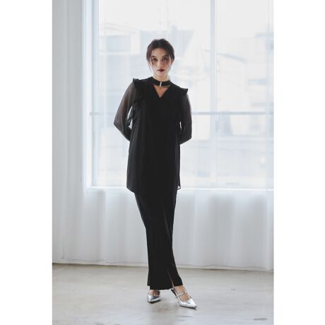 [^:na0030008344]niana jAi v[cuEXƃpc̃Zj[ZbgAbvBȂƂĂO2wayŒp\ȃuEX́BЂƂ͌y₩ȃv[cfUCŃtH[}iɁAӂ߂VlbNɃp[`[J[fUCōǂȒȂɁBpćAx̂悤ɐɌčLtAfUCBXbLƌ悤ɃZ^[Xbg܂BhbV[ɂȂ߂Ȃ߁AtH[}EIP[WV[͂fC[₨ql̍sEItBXł􂷂ꒅBIXXV[wEEƎQρE܎OE{QE\EEی҉EkEItBX܂ lȃV[̃R[fBl[gɂgp܂ByfށzEuEXTenF|GXe100%VtHnF|GXe100%I[KW[nF|GXe100%nF|GXe100%Epc\nF|GXe100%nF|GXe100%yYzyfgz165cm B77 W57 H79 size MyTCYf[^zEuEX((O/))M: 73/78.5cm()M: 29cm(oXg)M: 92cm()M: 59cm()M: 25cm(A[z[)M: 24cmEpc()M: 99cm(EGXg)M: 68cm(qbv)M: 95.2cm(ҏ(O/))M: 25.5/36cm(҉)M: 70.5cm()M: 59.4cmyJ[WJzJ[L/ubN/GN~ubNylzEuEXnOʂ݂̂LkȂEpcnLkȂobNEGXgSdl|PbgȂyiӎzTCY̓[J[̐ɂȂ܂A덷ꍇ܂Bf摜͊̉eɂJ[قȂČꍇ܂BũJ[摜QlBi摜͂ɂȂ郂j^[Ȃǂ̊ɂĎ኱̌덷܂B