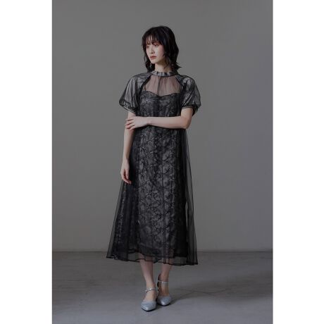 [^:na0070008452]niana jAi hJ[X̃L~s[XCi[ɎdāAy₩ȃI[KW[ӂƏd˂IP[WhXB̂fނ_炩󂯎~߁A܂ŒW̃F[܂ƂĂ邩̂悤ȕ͋CBӂƂptX[u͌rDݍ݁A炵ؚĂ܂B`[s[X͂₩ɍLACŃCi[s[XƂ̉Aeył܂BIXXV[E񎟉EIEĂ΂ElEqE2EӉEp[eB[Ef[gEt\ȂǑlȃV[̃R[fBl[gɎg܂ByfށzE`[s[X\nFiC100%nF|GXe97% |E^3ECi[s[X\nF|GXe100%nF|GXe97% |E^3yYzyfgz166cm B72 W59 H82 size MyTCYf[^zE`[s[X(g)S: 118cm / M: 120cm(oXg)S: 106cm / M: 110cm()S: 39cm / M: 40cmECi[s[X()S: 98cm / M: 100cm(oXg)S: 86cm / M: 90cm(EGXg)S: 75cm / M: 79cm(qbv)S: 92cm / M: 96cmyJ[WJzubN/`R[/u[O[ylzEnELkȂEEGXgSȂEobNt@Xi[JERAWX^[\yiӎzTCY̓[J[̐ɂȂ܂A덷ꍇ܂Bf摜͊̉eɂJ[قȂČꍇ܂BũJ[摜QlBi摜͂ɂȂ郂j^[Ȃǂ̊ɂĎ኱̌덷܂B