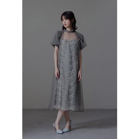 [^:na0070008452]niana jAi hJ[X̃L~s[XCi[ɎdāAy₩ȃI[KW[ӂƏd˂IP[WhXB̂fނ_炩󂯎~߁A܂ŒW̃F[܂ƂĂ邩̂悤ȕ͋CBӂƂptX[u͌rDݍ݁A炵ؚĂ܂B`[s[X͂₩ɍLACŃCi[s[XƂ̉Aeył܂BIXXV[E񎟉EIEĂ΂ElEqE2EӉEp[eB[Ef[gEt\ȂǑlȃV[̃R[fBl[gɎg܂ByfށzE`[s[X\nFiC100%nF|GXe97% |E^3ECi[s[X\nF|GXe100%nF|GXe97% |E^3yYzyfgz166cm B72 W59 H82 size MyTCYf[^zE`[s[X(g)S: 118cm / M: 120cm(oXg)S: 106cm / M: 110cm()S: 39cm / M: 40cmECi[s[X()S: 98cm / M: 100cm(oXg)S: 86cm / M: 90cm(EGXg)S: 75cm / M: 79cm(qbv)S: 92cm / M: 96cmyJ[WJzubN/`R[/u[O[ylzEnELkȂEEGXgSȂEobNt@Xi[JERAWX^[\yiӎzTCY̓[J[̐ɂȂ܂A덷ꍇ܂Bf摜͊̉eɂJ[قȂČꍇ܂BũJ[摜QlBi摜͂ɂȂ郂j^[Ȃǂ̊ɂĎ኱̌덷܂B