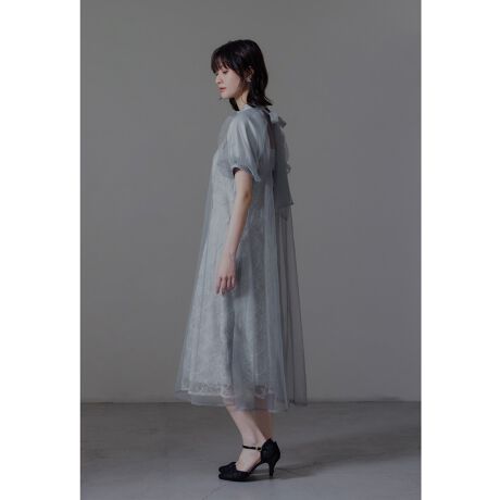 [^:na0070008452]niana jAi hJ[X̃L~s[XCi[ɎdāAy₩ȃI[KW[ӂƏd˂IP[WhXB̂fނ_炩󂯎~߁A܂ŒW̃F[܂ƂĂ邩̂悤ȕ͋CBӂƂptX[u͌rDݍ݁A炵ؚĂ܂B`[s[X͂₩ɍLACŃCi[s[XƂ̉Aeył܂BIXXV[E񎟉EIEĂ΂ElEqE2EӉEp[eB[Ef[gEt\ȂǑlȃV[̃R[fBl[gɎg܂ByfށzE`[s[X\nFiC100%nF|GXe97% |E^3ECi[s[X\nF|GXe100%nF|GXe97% |E^3yYzyfgz166cm B72 W59 H82 size MyTCYf[^zE`[s[X(g)S: 118cm / M: 120cm(oXg)S: 106cm / M: 110cm()S: 39cm / M: 40cmECi[s[X()S: 98cm / M: 100cm(oXg)S: 86cm / M: 90cm(EGXg)S: 75cm / M: 79cm(qbv)S: 92cm / M: 96cmyJ[WJzubN/`R[/u[O[ylzEnELkȂEEGXgSȂEobNt@Xi[JERAWX^[\yiӎzTCY̓[J[̐ɂȂ܂A덷ꍇ܂Bf摜͊̉eɂJ[قȂČꍇ܂BũJ[摜QlBi摜͂ɂȂ郂j^[Ȃǂ̊ɂĎ኱̌덷܂B