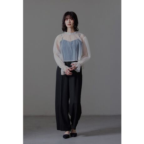 [^:na0070008453]niana jAi ƂChVGbg̃I[CƑ@ׂȃVA[fނgpgbvXgݍ킹2s[XZbghXBgbvX͂Ɗ̂{glbN̗pӂƍLLfBX[uŏ炵oBI[C͍߂̃EGXg؂ւƃZ^[vXő̌^Jo[{fBCɌĂ܂BꂼPiłgp\ŁAfC[gɂ߁BLNElXȃV[Ŋ􂵂ȃIP[WhXBIXXV[E񎟉EIEĂ΂ElEqE2EӉEp[eB[Ef[gEt\ȂǑlȃV[̃R[fBl[gɎg܂ByfށzEgbvX\nFiC100%nF|GXe97% |E^3EI[C\nF|GXe97% |E^3nF|GXe97% |E^3yYzyfgz166cm B72 W59 H82 size MyTCYf[^zEgbvX(g(O/))S: 48/58cm / M: 50/60cm()S: 47cm / M: 48cm(oXg)S: 102cm / M: 106cm()S: 59cm / M: 60cm()S: 17cm / M: 18cmEI[C()S: 115cm / M: 117cm(oXg)S: 81cm / M: 85cm(EGXg)S: 66cm / M: 70cm(qbv)S: 98cm / M: 102cm(ҏ)S: 37cm / M: 38cm(҉)S: 62cm / M: 63cm()S: 65cm / M: 67cmyJ[WJzx[W~ubN/ubN/`R[ylzEnELkȂEobNoXgSETCht@Xi[ETCh|PbgERAWX^[\ESyiӎzTCY̓[J[̐ɂȂ܂A덷ꍇ܂Bf摜͊̉eɂJ[قȂČꍇ܂BũJ[摜QlBi摜͂ɂȂ郂j^[Ȃǂ̊ɂĎ኱̌덷܂B