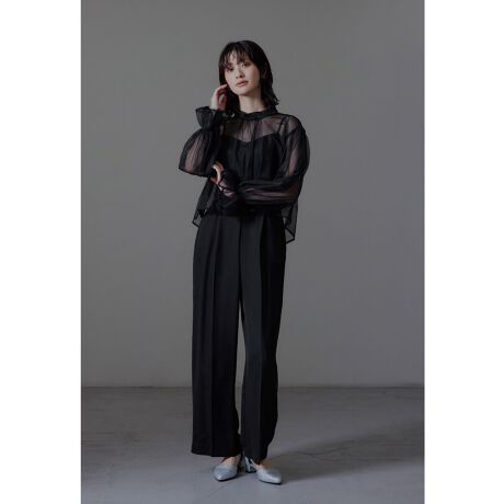 [^:na0070008453]niana jAi ƂChVGbg̃I[CƑ@ׂȃVA[fނgpgbvXgݍ킹2s[XZbghXBgbvX͂Ɗ̂{glbN̗pӂƍLLfBX[uŏ炵oBI[C͍߂̃EGXg؂ւƃZ^[vXő̌^Jo[{fBCɌĂ܂BꂼPiłgp\ŁAfC[gɂ߁BLNElXȃV[Ŋ􂵂ȃIP[WhXBIXXV[E񎟉EIEĂ΂ElEqE2EӉEp[eB[Ef[gEt\ȂǑlȃV[̃R[fBl[gɎg܂ByfށzEgbvX\nFiC100%nF|GXe97% |E^3EI[C\nF|GXe97% |E^3nF|GXe97% |E^3yYzyfgz166cm B72 W59 H82 size MyTCYf[^zEgbvX(g(O/))S: 48/58cm / M: 50/60cm()S: 47cm / M: 48cm(oXg)S: 102cm / M: 106cm()S: 59cm / M: 60cm()S: 17cm / M: 18cmEI[C()S: 115cm / M: 117cm(oXg)S: 81cm / M: 85cm(EGXg)S: 66cm / M: 70cm(qbv)S: 98cm / M: 102cm(ҏ)S: 37cm / M: 38cm(҉)S: 62cm / M: 63cm()S: 65cm / M: 67cmyJ[WJzx[W~ubN/ubN/`R[ylzEnELkȂEobNoXgSETCht@Xi[ETCh|PbgERAWX^[\ESyiӎzTCY̓[J[̐ɂȂ܂A덷ꍇ܂Bf摜͊̉eɂJ[قȂČꍇ܂BũJ[摜QlBi摜͂ɂȂ郂j^[Ȃǂ̊ɂĎ኱̌덷܂B