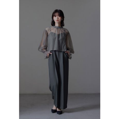 [^:na0070008453]niana jAi ƂChVGbg̃I[CƑ@ׂȃVA[fނgpgbvXgݍ킹2s[XZbghXBgbvX͂Ɗ̂{glbN̗pӂƍLLfBX[uŏ炵oBI[C͍߂̃EGXg؂ւƃZ^[vXő̌^Jo[{fBCɌĂ܂BꂼPiłgp\ŁAfC[gɂ߁BLNElXȃV[Ŋ􂵂ȃIP[WhXBIXXV[E񎟉EIEĂ΂ElEqE2EӉEp[eB[Ef[gEt\ȂǑlȃV[̃R[fBl[gɎg܂ByfށzEgbvX\nFiC100%nF|GXe97% |E^3EI[C\nF|GXe97% |E^3nF|GXe97% |E^3yYzyfgz166cm B72 W59 H82 size MyTCYf[^zEgbvX(g(O/))S: 48/58cm / M: 50/60cm()S: 47cm / M: 48cm(oXg)S: 102cm / M: 106cm()S: 59cm / M: 60cm()S: 17cm / M: 18cmEI[C()S: 115cm / M: 117cm(oXg)S: 81cm / M: 85cm(EGXg)S: 66cm / M: 70cm(qbv)S: 98cm / M: 102cm(ҏ)S: 37cm / M: 38cm(҉)S: 62cm / M: 63cm()S: 65cm / M: 67cmyJ[WJzx[W~ubN/ubN/`R[ylzEnELkȂEobNoXgSETCht@Xi[ETCh|PbgERAWX^[\ESyiӎzTCY̓[J[̐ɂȂ܂A덷ꍇ܂Bf摜͊̉eɂJ[قȂČꍇ܂BũJ[摜QlBi摜͂ɂȂ郂j^[Ȃǂ̊ɂĎ኱̌덷܂B