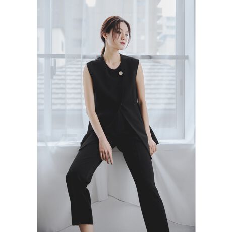 [^:na0220008421]niana jAi AVg[Wƃpc̃Zj[X[c2_ZbgB񌳂̃S[h{^ANZgɂȂẂA^bN邱ƂŐɌĎRɍLtAVGbgɁB̌^Jo[Ȃꂽۂo܂BrYɌĂe[p[hpćAobNEGXgSŒԂ̒pXgXt[ɁB킹ŁA؂₩ɂVbNɂۂςZbgAbvX[cBIXXV[wEEƎQρE܎OE{QE\EEی҉EkEItBX܂ lȃV[̃R[fBl[gɂgp܂ByfށzEW\nF|GXe100%nF|GXe100%Epc{́F|GXe100%ʕzF|GXe100%yYzyfgz165cm B77 W57 H79 size MyTCYf[^zEW()M: 72cm / L: 73cm / LL: 74cm / 3L: 75cm()M: 40.5cm / L: 41.5cm / LL: 42.5cm / 3L: 43.5cm(oXg)M: 92cm / L: 98cm / LL: 104cm / 3L: 110cmEpc()M: 95cm / L: 96.5cm / LL: 98cm / 3L: 99.5cm(EGXg(Sオ))M: 65cm / L: 71cm / LL: 77cm / 3L: 83cm(qbv)M: 96cm / L: 102cm / LL: 108cm / 3L: 114cm(ҏ(xg))M: 28.5cm / L: 30cm / LL: 31.5cm / 3L: 33cm(҉)M: 66.5cm / L: 66.5cm / LL: 66.5cm / 3L: 66.5cm(킽)M: 60cm / L: 64cm / LL: 68cm / 3L: 72cm()M: 18.5cm / L: 19.5cm / LL: 20.5cm / 3L: 21.5cmyJ[WJzubN/lCr[ylzEWnLkȂEpcnȂLkȂobNEGXgSdlTCh|PbgyiӎzTCY̓[J[̐ɂȂ܂A덷ꍇ܂Bf摜͊̉eɂJ[قȂČꍇ܂BũJ[摜QlBi摜͂ɂȂ郂j^[Ȃǂ̊ɂĎ኱̌덷܂B