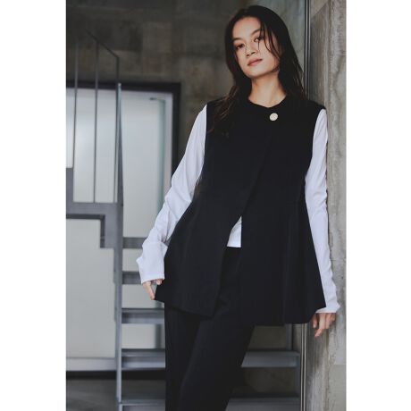 [^:na0220008421]niana jAi AVg[Wƃpc̃Zj[X[c2_ZbgB񌳂̃S[h{^ANZgɂȂẂA^bN邱ƂŐɌĎRɍLtAVGbgɁB̌^Jo[Ȃꂽۂo܂BrYɌĂe[p[hpćAobNEGXgSŒԂ̒pXgXt[ɁB킹ŁA؂₩ɂVbNɂۂςZbgAbvX[cBIXXV[wEEƎQρE܎OE{QE\EEی҉EkEItBX܂ lȃV[̃R[fBl[gɂgp܂ByfށzEW\nF|GXe100%nF|GXe100%Epc{́F|GXe100%ʕzF|GXe100%yYzyfgz165cm B77 W57 H79 size MyTCYf[^zEW()M: 72cm / L: 73cm / LL: 74cm / 3L: 75cm()M: 40.5cm / L: 41.5cm / LL: 42.5cm / 3L: 43.5cm(oXg)M: 92cm / L: 98cm / LL: 104cm / 3L: 110cmEpc()M: 95cm / L: 96.5cm / LL: 98cm / 3L: 99.5cm(EGXg(Sオ))M: 65cm / L: 71cm / LL: 77cm / 3L: 83cm(qbv)M: 96cm / L: 102cm / LL: 108cm / 3L: 114cm(ҏ(xg))M: 28.5cm / L: 30cm / LL: 31.5cm / 3L: 33cm(҉)M: 66.5cm / L: 66.5cm / LL: 66.5cm / 3L: 66.5cm(킽)M: 60cm / L: 64cm / LL: 68cm / 3L: 72cm()M: 18.5cm / L: 19.5cm / LL: 20.5cm / 3L: 21.5cmyJ[WJzubN/lCr[ylzEWnLkȂEpcnȂLkȂobNEGXgSdlTCh|PbgyiӎzTCY̓[J[̐ɂȂ܂A덷ꍇ܂Bf摜͊̉eɂJ[قȂČꍇ܂BũJ[摜QlBi摜͂ɂȂ郂j^[Ȃǂ̊ɂĎ኱̌덷܂B