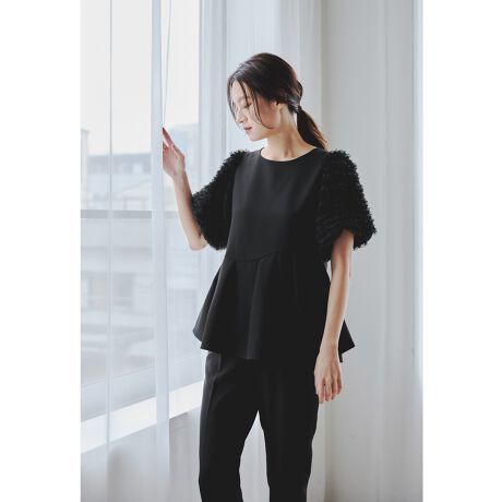 [^:na0220008436]niana jAi yvuEXƃpc̃Zj[ZbgAbvBuEX͂ӂƂtFU[^b`̃ptX[uۓIBEGXg̃EF[u؂ւLyvVGbg炵CĂĂ܂BrYɌĂe[p[hpćAobNEGXgSŒԂ̒pXgXt[ɁBhbV[ɂȂ߂Ȃ߁AtH[}EIP[WV[͂fC[₨ql̍sEItBXł􂷂ꒅBIXXV[wEEƎQρE܎OE{QE\EEی҉EkEItBX܂ lȃV[̃R[fBl[gɂgp܂ByfށzEgbvX\nF|GXe90% |E^10%F|GXe100%nF|GXe100%Epc{́F|GXe90% |E^10%ʕzF|GXe100%yYzyfgz165cm B77 W57 H79 size MyTCYf[^zEgbvX()M: 65cm / L: 66cm / LL: 67cm / 3L: 68cm()M: 32cm / L: 33cm / LL: 34cm / 3L: 35cm(oXg)M: 88cm / L: 94cm / LL: 100cm / 3L: 106cm()M: 26cm / L: 26.5cm / LL: 27cm / 3L: 27.5cmEpc()M: 95cm / L: 96.5cm / LL: 98cm / 3L: 99.5cm(EGXg)M: 65cm / L: 71cm / LL: 77cm / 3L: 83cm(qbv)M: 96cm / L: 102cm / LL: 108cm / 3L: 114cm(ҏ(xg))M: 28.5cm / L: 30cm / LL: 31.5cm / 3L: 33cm(҉)M: 66.5cm / L: 66.5cm / LL: 66.5cm / 3L: 66.5cm()M: 18.5cm / L: 19.5cm / LL: 20.5cm / 3L: 21.5cmyJ[WJzubN/~bNXylzEgbvXnLkȂSEpcnȂLkȂobNEGXgSdlTCh|PbgyiӎzTCY̓[J[̐ɂȂ܂A덷ꍇ܂Bf摜͊̉eɂJ[قȂČꍇ܂BũJ[摜QlBi摜͂ɂȂ郂j^[Ȃǂ̊ɂĎ኱̌덷܂B