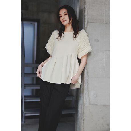 [^:na0220008436]niana jAi yvuEXƃpc̃Zj[ZbgAbvBuEX͂ӂƂtFU[^b`̃ptX[uۓIBEGXg̃EF[u؂ւLyvVGbg炵CĂĂ܂BrYɌĂe[p[hpćAobNEGXgSŒԂ̒pXgXt[ɁBhbV[ɂȂ߂Ȃ߁AtH[}EIP[WV[͂fC[₨ql̍sEItBXł􂷂ꒅBIXXV[wEEƎQρE܎OE{QE\EEی҉EkEItBX܂ lȃV[̃R[fBl[gɂgp܂ByfށzEgbvX\nF|GXe90% |E^10%F|GXe100%nF|GXe100%Epc{́F|GXe90% |E^10%ʕzF|GXe100%yYzyfgz165cm B77 W57 H79 size MyTCYf[^zEgbvX()M: 65cm / L: 66cm / LL: 67cm / 3L: 68cm()M: 32cm / L: 33cm / LL: 34cm / 3L: 35cm(oXg)M: 88cm / L: 94cm / LL: 100cm / 3L: 106cm()M: 26cm / L: 26.5cm / LL: 27cm / 3L: 27.5cmEpc()M: 95cm / L: 96.5cm / LL: 98cm / 3L: 99.5cm(EGXg)M: 65cm / L: 71cm / LL: 77cm / 3L: 83cm(qbv)M: 96cm / L: 102cm / LL: 108cm / 3L: 114cm(ҏ(xg))M: 28.5cm / L: 30cm / LL: 31.5cm / 3L: 33cm(҉)M: 66.5cm / L: 66.5cm / LL: 66.5cm / 3L: 66.5cm()M: 18.5cm / L: 19.5cm / LL: 20.5cm / 3L: 21.5cmyJ[WJzubN/~bNXylzEgbvXnLkȂSEpcnȂLkȂobNEGXgSdlTCh|PbgyiӎzTCY̓[J[̐ɂȂ܂A덷ꍇ܂Bf摜͊̉eɂJ[قȂČꍇ܂BũJ[摜QlBi摜͂ɂȂ郂j^[Ȃǂ̊ɂĎ኱̌덷܂B