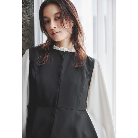 [^:na0070008489]niana jAi xXgƃuEXApc̃Zj[X[c3_ZbgB̊otAfUC̃N[lbNxXǵAɑO㍷邱ƂŃCi[Ƃ̃C[hYɉf܂BuEX̓tlbNƂӂƂŏ炵vXBVvȃlbNCȂ̂ł莝̃u[`RT[W킹ĂƂ؂₩łBrYɌĂe[p[hpćAobNEGXgSŒԂ̒pXgXt[ɁB􂢉\Ȃ̂łłł̂|CgBꂼPigł̂ŁAtH[}EIP[WV[͂fC[ItBXł􂷂ZbgAbvX[cBIXXV[wEEƎQρE܎OE{QE\EEی҉EkEItBX܂ lȃV[̃R[fBl[gɂgp܂ByfށzEWPbg\nF|GXe97 |E^3EuEX\nF|GXe97 |E^3Epc\nF|GXe97 |E^3nF|GXe100yYzyfgz165cm B77 W57 H79 size MyTCYf[^zEWPbg(g(O/))M: 58/68cm / L: 60/70cm()M: 38cm / L: 39cm(oXg)M: 94cm / L: 98cm(EGXg)M: 81cm / L: 85cmEuEX(g)M: 57cm / L: 59cm()M: 36cm / L: 37cm(oXg)M: 100cm / L: 104cm()M: 66cm / L: 67cm()M: 22cm / L: 23cmEpc(e)M: 99.5cm / L: 100.5cm(EGXg)M: 68cm / L: 72cm(qbv)M: 102cm / L: 106cm(҉)M: 68cm / L: 69cm()M: 61cm / L: 63cm()M: 31cm / L: 33cmyJ[WJzubN/lCr[/x[W/`R[ylzEWPbgnȂLkȂtgzbNJEuEX₠LkȂEpcnLkȂobNEGXgSdlTCh|PbgyiӎzTCY̓[J[̐ɂȂ܂A덷ꍇ܂Bf摜͊̉eɂJ[قȂČꍇ܂BũJ[摜QlBi摜͂ɂȂ郂j^[Ȃǂ̊ɂĎ኱̌덷܂B