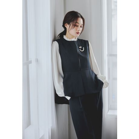 [^:na0070008489]niana jAi xXgƃuEXApc̃Zj[X[c3_ZbgB̊otAfUC̃N[lbNxXǵAɑO㍷邱ƂŃCi[Ƃ̃C[hYɉf܂BuEX̓tlbNƂӂƂŏ炵vXBVvȃlbNCȂ̂ł莝̃u[`RT[W킹ĂƂ؂₩łBrYɌĂe[p[hpćAobNEGXgSŒԂ̒pXgXt[ɁB􂢉\Ȃ̂łłł̂|CgBꂼPigł̂ŁAtH[}EIP[WV[͂fC[ItBXł􂷂ZbgAbvX[cBIXXV[wEEƎQρE܎OE{QE\EEی҉EkEItBX܂ lȃV[̃R[fBl[gɂgp܂ByfށzEWPbg\nF|GXe97 |E^3EuEX\nF|GXe97 |E^3Epc\nF|GXe97 |E^3nF|GXe100yYzyfgz165cm B77 W57 H79 size MyTCYf[^zEWPbg(g(O/))M: 58/68cm / L: 60/70cm()M: 38cm / L: 39cm(oXg)M: 94cm / L: 98cm(EGXg)M: 81cm / L: 85cmEuEX(g)M: 57cm / L: 59cm()M: 36cm / L: 37cm(oXg)M: 100cm / L: 104cm()M: 66cm / L: 67cm()M: 22cm / L: 23cmEpc(e)M: 99.5cm / L: 100.5cm(EGXg)M: 68cm / L: 72cm(qbv)M: 102cm / L: 106cm(҉)M: 68cm / L: 69cm()M: 61cm / L: 63cm()M: 31cm / L: 33cmyJ[WJzubN/lCr[/x[W/`R[ylzEWPbgnȂLkȂtgzbNJEuEX₠LkȂEpcnLkȂobNEGXgSdlTCh|PbgyiӎzTCY̓[J[̐ɂȂ܂A덷ꍇ܂Bf摜͊̉eɂJ[قȂČꍇ܂BũJ[摜QlBi摜͂ɂȂ郂j^[Ȃǂ̊ɂĎ኱̌덷܂B