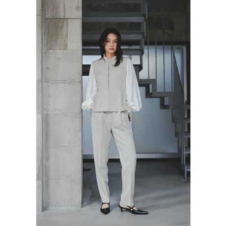 [^:na0070008489]niana jAi xXgƃuEXApc̃Zj[X[c3_ZbgB̊otAfUC̃N[lbNxXǵAɑO㍷邱ƂŃCi[Ƃ̃C[hYɉf܂BuEX̓tlbNƂӂƂŏ炵vXBVvȃlbNCȂ̂ł莝̃u[`RT[W킹ĂƂ؂₩łBrYɌĂe[p[hpćAobNEGXgSŒԂ̒pXgXt[ɁB􂢉\Ȃ̂łłł̂|CgBꂼPigł̂ŁAtH[}EIP[WV[͂fC[ItBXł􂷂ZbgAbvX[cBIXXV[wEEƎQρE܎OE{QE\EEی҉EkEItBX܂ lȃV[̃R[fBl[gɂgp܂ByfށzEWPbg\nF|GXe97 |E^3EuEX\nF|GXe97 |E^3Epc\nF|GXe97 |E^3nF|GXe100yYzyfgz165cm B77 W57 H79 size MyTCYf[^zEWPbg(g(O/))M: 58/68cm / L: 60/70cm()M: 38cm / L: 39cm(oXg)M: 94cm / L: 98cm(EGXg)M: 81cm / L: 85cmEuEX(g)M: 57cm / L: 59cm()M: 36cm / L: 37cm(oXg)M: 100cm / L: 104cm()M: 66cm / L: 67cm()M: 22cm / L: 23cmEpc(e)M: 99.5cm / L: 100.5cm(EGXg)M: 68cm / L: 72cm(qbv)M: 102cm / L: 106cm(҉)M: 68cm / L: 69cm()M: 61cm / L: 63cm()M: 31cm / L: 33cmyJ[WJzubN/lCr[/x[W/`R[ylzEWPbgnȂLkȂtgzbNJEuEX₠LkȂEpcnLkȂobNEGXgSdlTCh|PbgyiӎzTCY̓[J[̐ɂȂ܂A덷ꍇ܂Bf摜͊̉eɂJ[قȂČꍇ܂BũJ[摜QlBi摜͂ɂȂ郂j^[Ȃǂ̊ɂĎ኱̌덷܂B