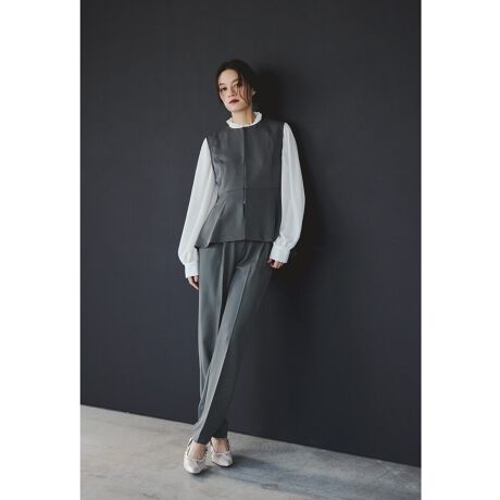 [^:na0070008489]niana jAi xXgƃuEXApc̃Zj[X[c3_ZbgB̊otAfUC̃N[lbNxXǵAɑO㍷邱ƂŃCi[Ƃ̃C[hYɉf܂BuEX̓tlbNƂӂƂŏ炵vXBVvȃlbNCȂ̂ł莝̃u[`RT[W킹ĂƂ؂₩łBrYɌĂe[p[hpćAobNEGXgSŒԂ̒pXgXt[ɁB􂢉\Ȃ̂łłł̂|CgBꂼPigł̂ŁAtH[}EIP[WV[͂fC[ItBXł􂷂ZbgAbvX[cBIXXV[wEEƎQρE܎OE{QE\EEی҉EkEItBX܂ lȃV[̃R[fBl[gɂgp܂ByfށzEWPbg\nF|GXe97 |E^3EuEX\nF|GXe97 |E^3Epc\nF|GXe97 |E^3nF|GXe100yYzyfgz165cm B77 W57 H79 size MyTCYf[^zEWPbg(g(O/))M: 58/68cm / L: 60/70cm()M: 38cm / L: 39cm(oXg)M: 94cm / L: 98cm(EGXg)M: 81cm / L: 85cmEuEX(g)M: 57cm / L: 59cm()M: 36cm / L: 37cm(oXg)M: 100cm / L: 104cm()M: 66cm / L: 67cm()M: 22cm / L: 23cmEpc(e)M: 99.5cm / L: 100.5cm(EGXg)M: 68cm / L: 72cm(qbv)M: 102cm / L: 106cm(҉)M: 68cm / L: 69cm()M: 61cm / L: 63cm()M: 31cm / L: 33cmyJ[WJzubN/lCr[/x[W/`R[ylzEWPbgnȂLkȂtgzbNJEuEX₠LkȂEpcnLkȂobNEGXgSdlTCh|PbgyiӎzTCY̓[J[̐ɂȂ܂A덷ꍇ܂Bf摜͊̉eɂJ[قȂČꍇ܂BũJ[摜QlBi摜͂ɂȂ郂j^[Ȃǂ̊ɂĎ኱̌덷܂B