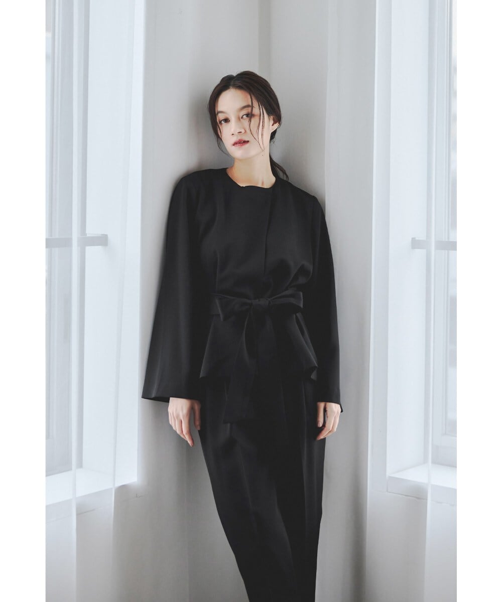 ニアナ(niana) レディース スーツ・セットアップ の一覧 | マルイ