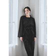 パンツスーツ レディース